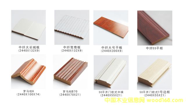 �ɶ����w��_�ɶ����w���ļҺõ�Ԕ��(x��)��B