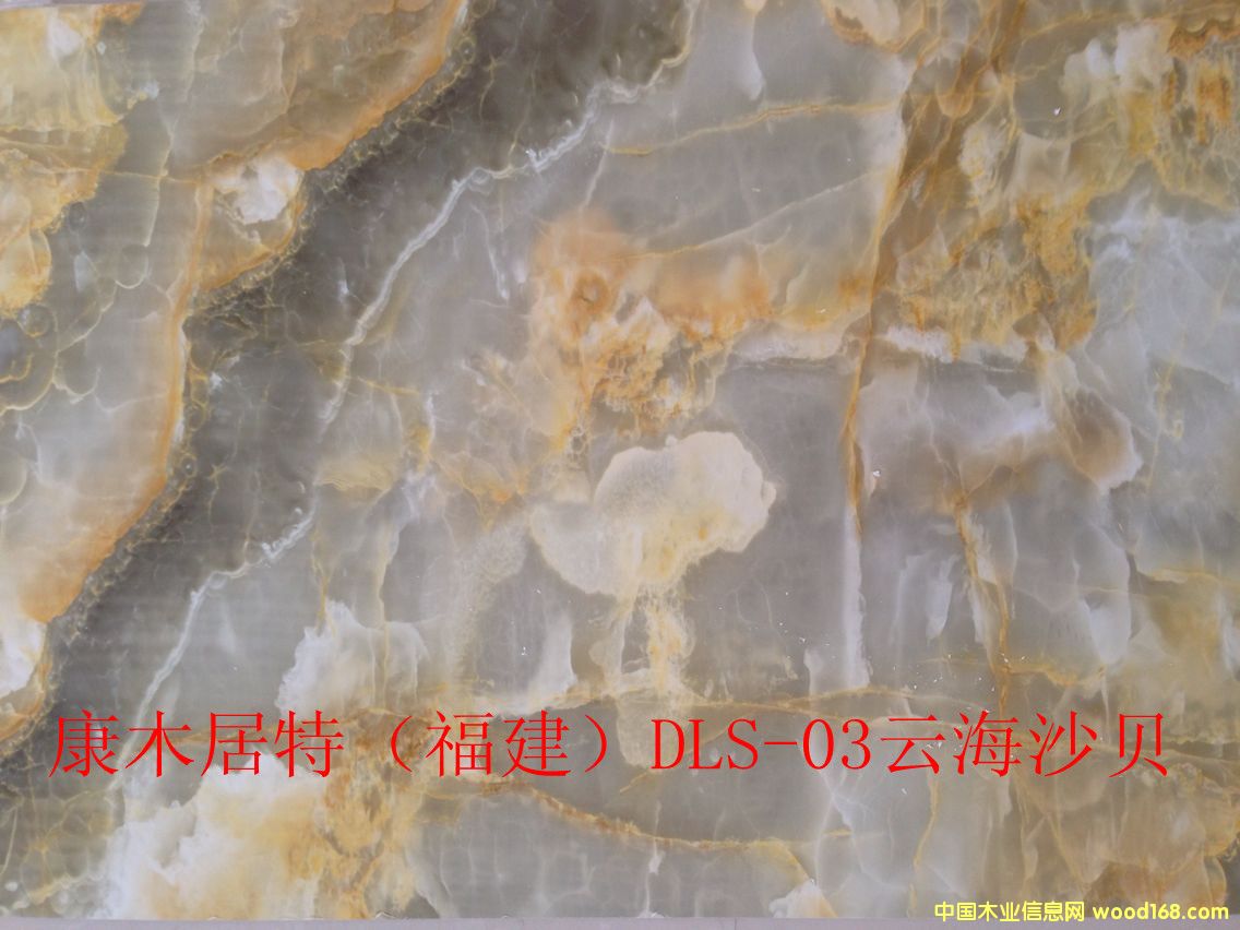 uv�b��Ԕ��(x��)��B