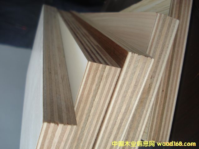 �Ҿ߰�ĵ�Ԕ����B