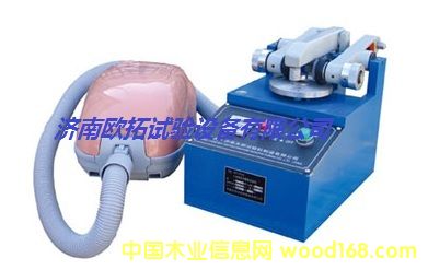 �c���鿴�����ĥ�ăx�Ŵ�DƬ