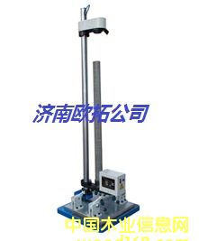 �c���鿴���������ԇ�C�Ŵ�DƬ