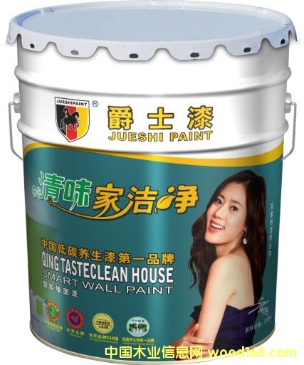 �c(di��n)���鿴�S���h(hu��n)��Ϳ���Ă�(g��)���Ӻ����S��ʮ��Ʒ�ƾ�ʿ����˴����Ŵ�DƬ