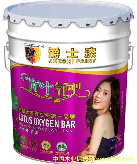 �c(di��n)���鿴�Ї�(gu��)���z��ʮ��Ʒ�����Ї�(gu��)���z��ʮ����������ʿ���\(ch��ng)�д����Ŵ�DƬ