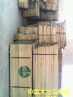 �t�𣬰�Ϟ?z��i)�����ľ��Ԕ�?x��)��B