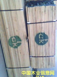 �������t�𣬙�ľ������ľ���ں���ľ������S��ȵ�Ԕ��(x��)��B