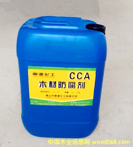 [��] ����ľ������13Ԫ/���� �ɳ��� �S��ֱ�N