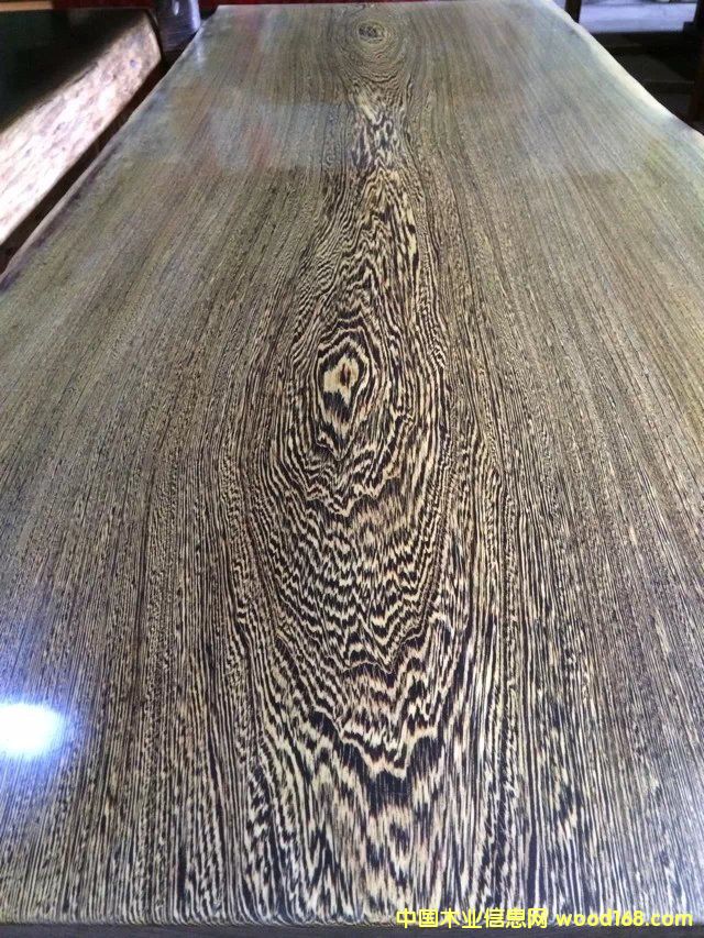 s的詳細(xì)介紹