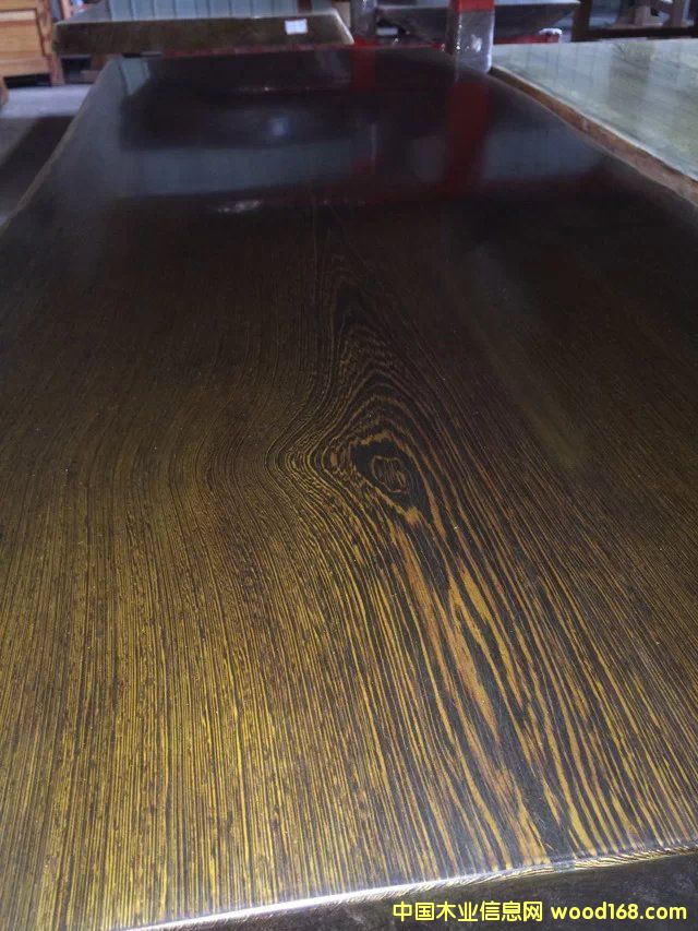 w的詳細(xì)介紹