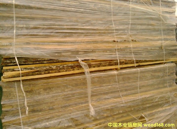 ��ľ��ĵ�Ԕ����B