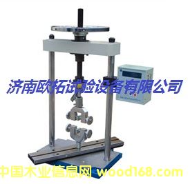 �c���鿴�����Ŵ�DƬ