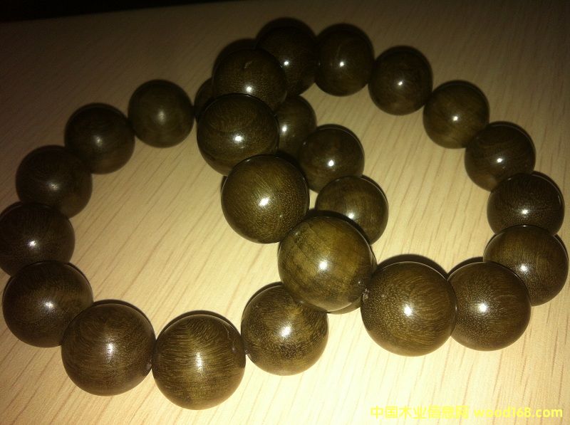 �����Ԕ��(x��)��B