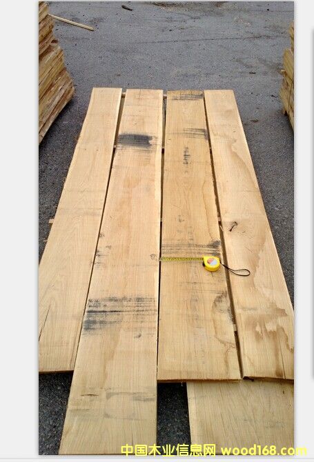 �W��ɷ���Ԕ����B