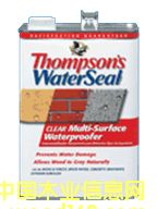 �c(di��n)���鿴��ķ�dˮ��Ŵ�DƬ