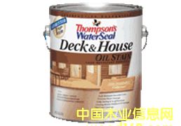 �c(di��n)���鿴ľϞ�ͷŴ�DƬ