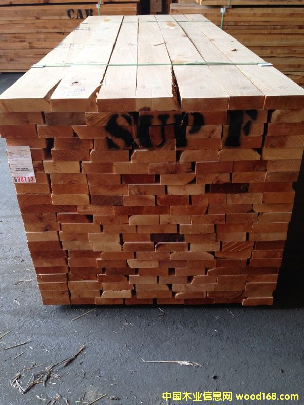 �����Ԕ����B