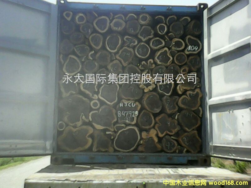  �Ӽ{ - ��ľ/�Ϲ�̴/���S̴/��̴