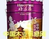 ���\(y��n)�Ї�����ؓ(f��)�x�Ӊ�����