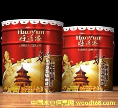 ���\(y��n)�Ї����b������