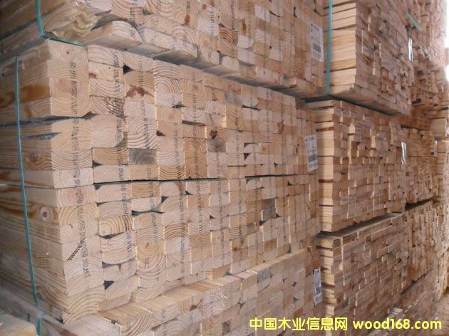 �Ϸ��ɵ�Ԕ��(x��)��B