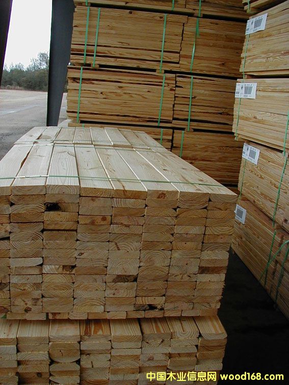 �Ϸ��ɵ�Ԕ��(x��)��B