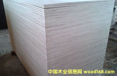 邊條板的詳細(xì)介紹