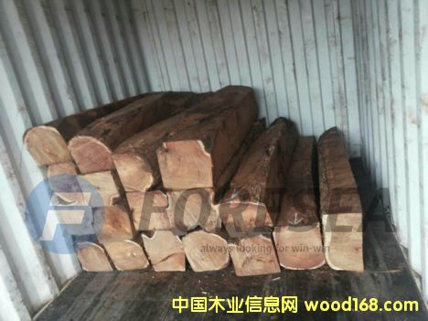 ����������S��������̴��Ԕ����B