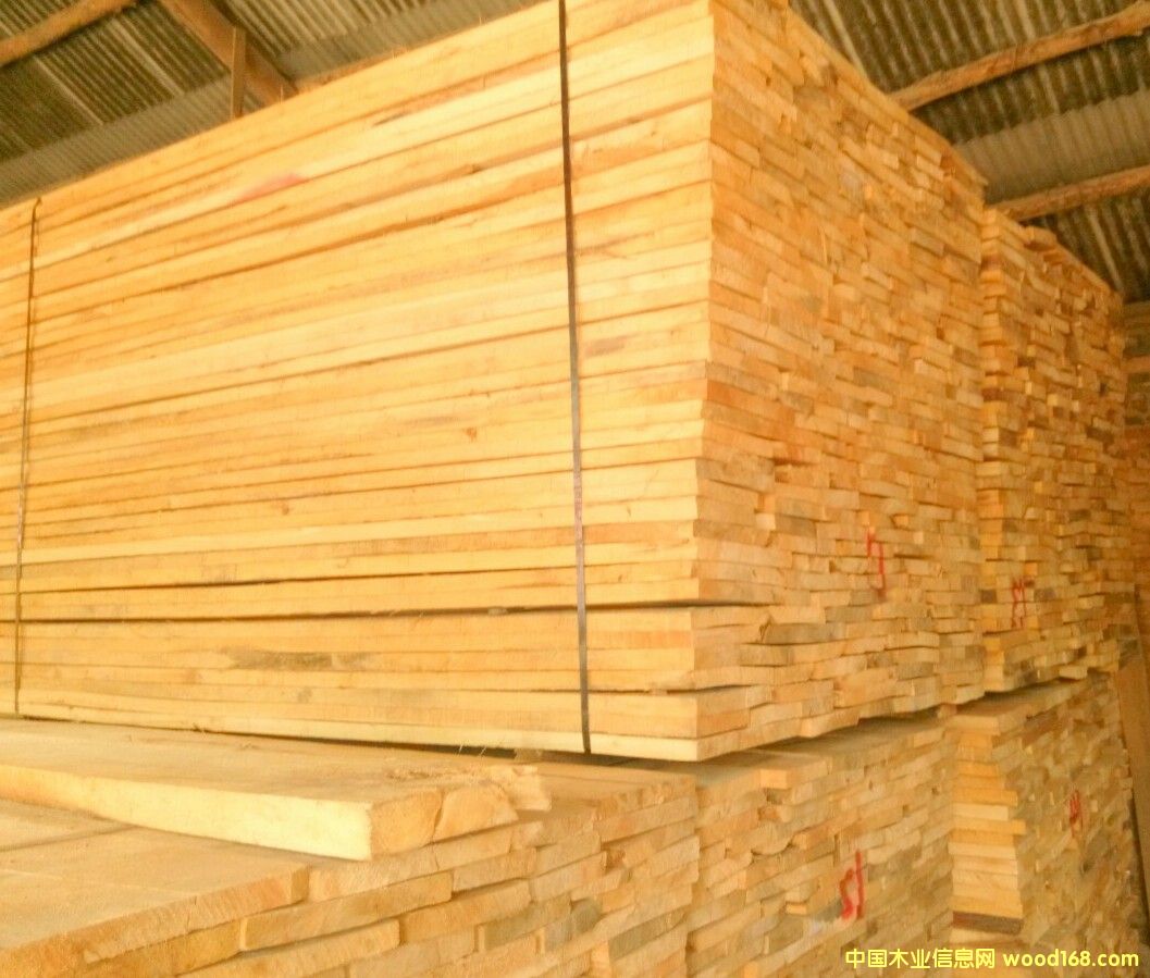 �ח��ĵ�Ԕ����B