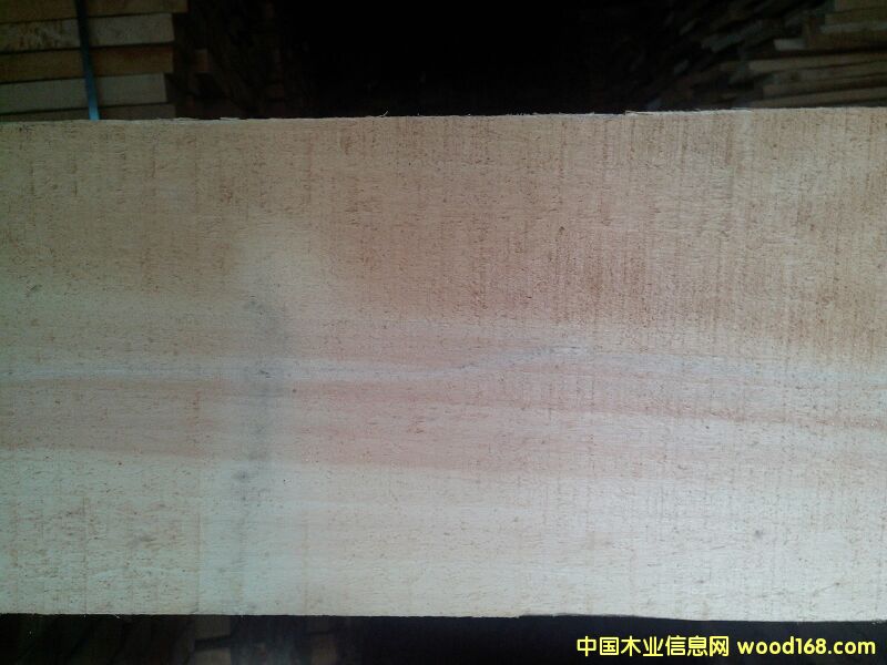 �ח��ĵ�Ԕ����B