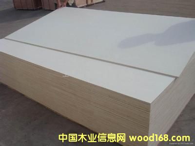 ȫ��ʮ�����z�ϰ�