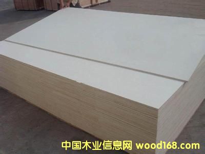 ȫ��ʮ�����z�ϰ��Ԕ��(x��)��B