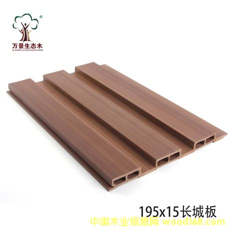 �c(di��n)���鿴���B(t��i)ľ�Ŵ�DƬ