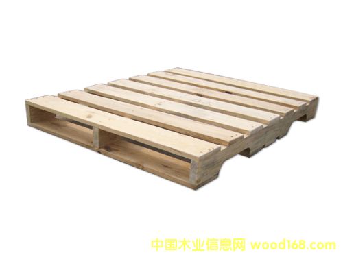 ���������_��