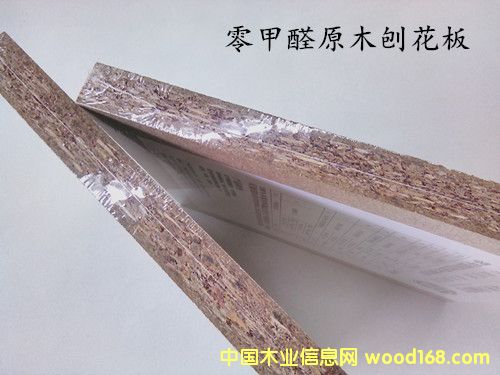 �oȩ�ٻ����Ԕ��(x��)��B