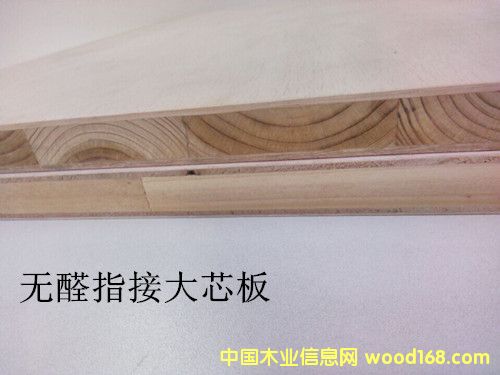 �oȩָ�Ӵ�о��