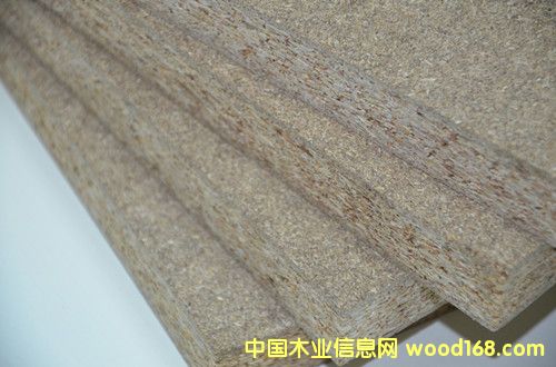 �oȩԭľ΢�����Ԕ��(x��)��B