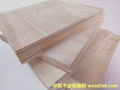 ��(y��u)�|(zh��)�oȩ������Ԕ��(x��)��B