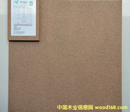 �oȩ�Ҿ��ٻ���