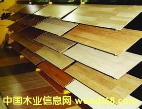 �҃�(n��i)�ذ�