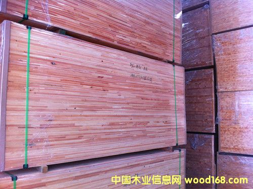 ֱ��ƴ���Ԕ��(x��)��B