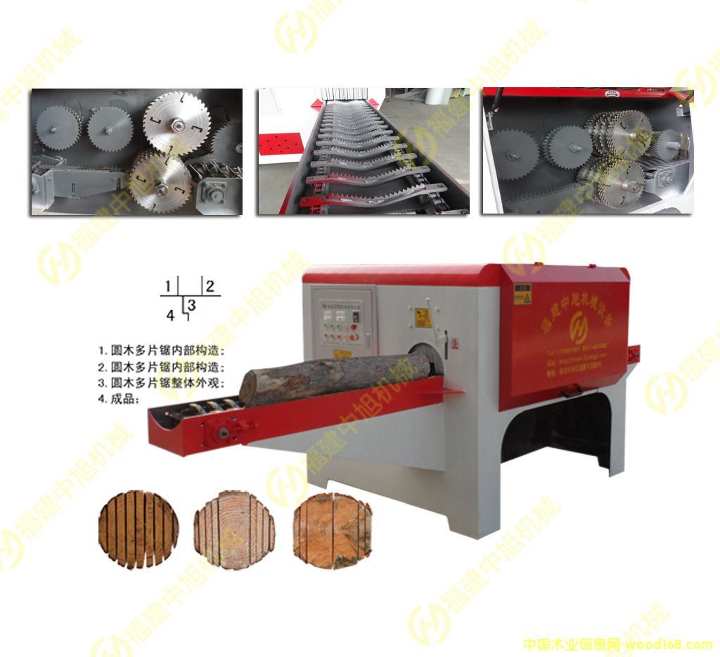 �c���鿴�Aľ��Ƭ䏷Ŵ�DƬ