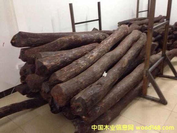 �c���鿴С�~��̴�Ŵ�DƬ