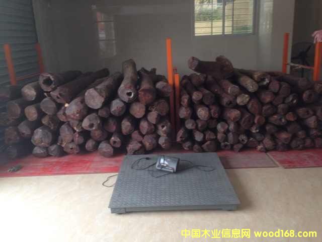 �c���鿴С�~��̴�Ŵ�DƬ