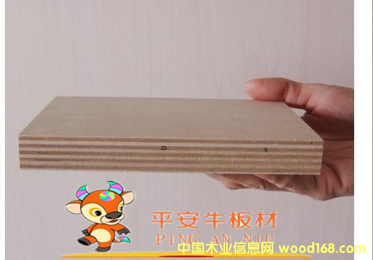 12����Ӱ��������z�ϰ���ƽ��ţ�Ƶ�Ҿ߰�ĵ�Ԕ��(x��)��B