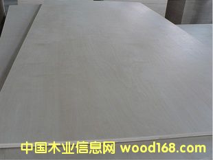 E0,E1��(j��)���Ӱ����ߙn�Ƶ�Ҿ߰壬9���z�ϰ��Ԕ��(x��)��B