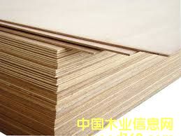 �����Ćΰ� ��Ԕ��(x��)��B