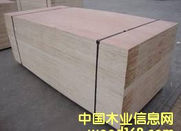 �z�ϰ��Ԕ��(x��)��B