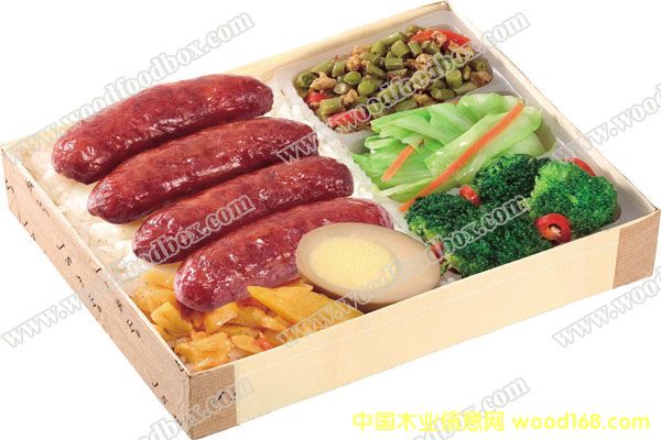 ľ�ƿ�ͺе�Ԕ����B