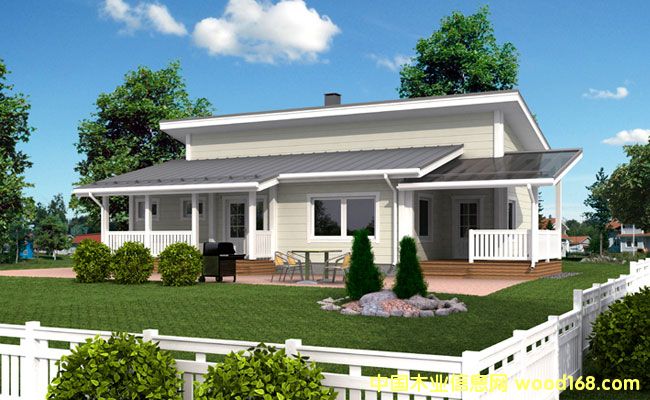 �p��ľ�Y(ji��)��(g��u)��Ԕ��(x��)��B