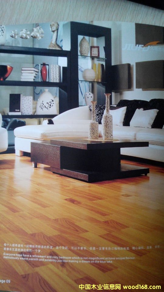 �ø���(sh��)ľ�ذ�