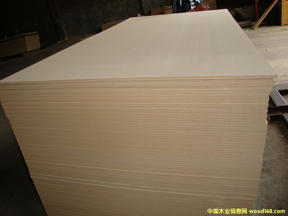 �c���鿴�ܶȰ�Ŵ�DƬ